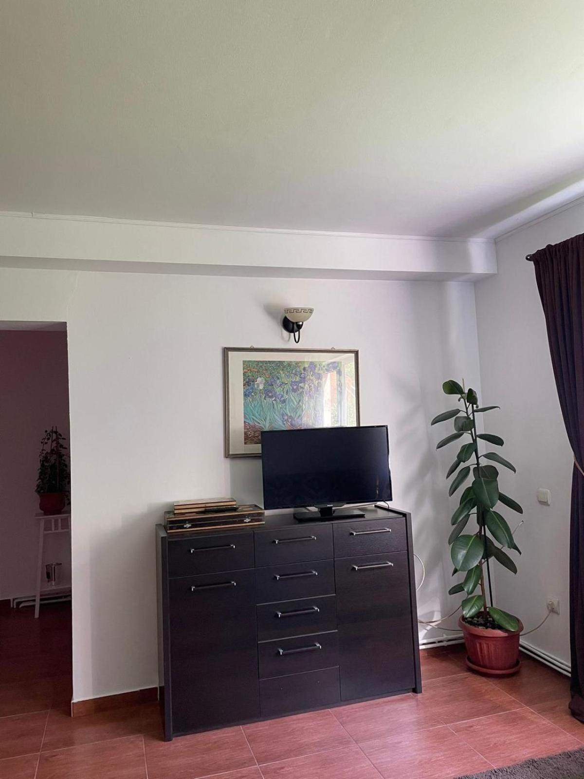 Casa Anastasia - Moieciu De Sus Moeciu De Sus Exterior foto
